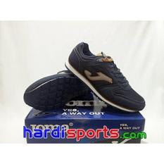 Sepatu Casual Running Joma Tornado C.Tornaw-503 Original - Ecddc9