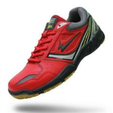 Sepatu EAGLE Winspeed Badmintoon