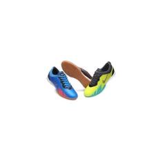 Sepatu Futsal BARRACUDA By EAGLE - Original Kualitas Oke