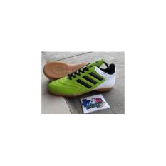 Sepatu Futsal Copa Vietnam/Sepatu Futsal Copa Import/Sepatu Futsal F10