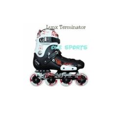 Sepatu Roda/Inline Skate Lynx Terminator