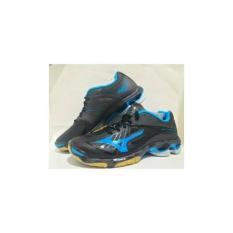 Sepatu Voli Mizuno Wave Lightning Z2 Low