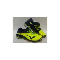 Sepatu Voli Mizuno Wave Lightning Z2 Olahraga Volly