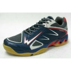 Sepatu Volley EAGLE Cyrus 37-44