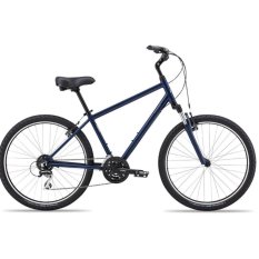 Sepeda Marin Stinson 26