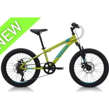 Khusus Source · Pacific MTB Invert XTR 26 Merah. Source · Sepeda .