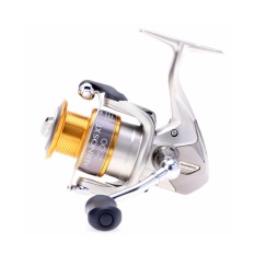 Shimano Aernos 2000 Nett - intl