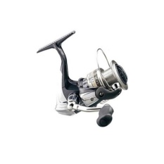 Shimano Aernos 2500 Nett - intl