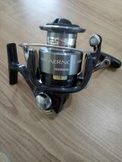 Shimano Aernos C 3000