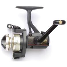Reel Shimano AX UL-SA 500