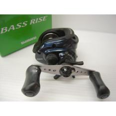 Shimano BC Bass Rise Right Handle
