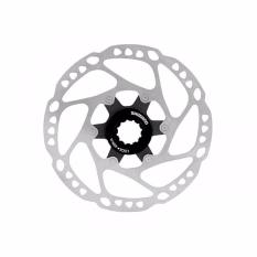 Shimano Brake Rotor Deore SM-RT64 160mm - Silver