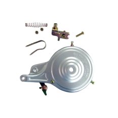 Shimano Brake Tromol Polygon Sierra DX