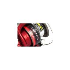 Shimano Catana 2500Fc - Ab3773