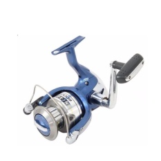 Shimano Nexave-6000Fc Nett-Internasional