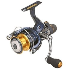 RIL Shimano 13 Aorisuta BB C3000HG-Intl