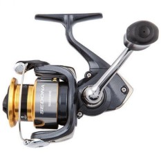 Shimano Sedona 2500 Spinning Fishing Reel Original