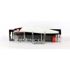 Shimano XM-160K Exsence Silent Assassin 160F Floating Lure 16T 762542 4969363762542 - intl