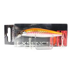 Shimano XM-280N Exsence Diam Assassin 80 S Tenggelam Lure 05 T 424471 4969363424471-Intl