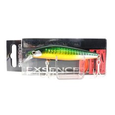 Shimano XM-280N Exsence Diam Assassin 80 S Tenggelam Lure 07 T 424495 4969363424495-Intl