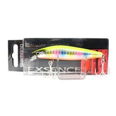 Shimano XM-280N Exsence Diam Assassin 80 S Tenggelam Lure 08 T 424501 4969363424501-Intl