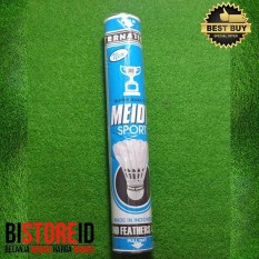 Shuttlecock Meidy / Kok Meidy Murah Isi 12 - 5Bee9d