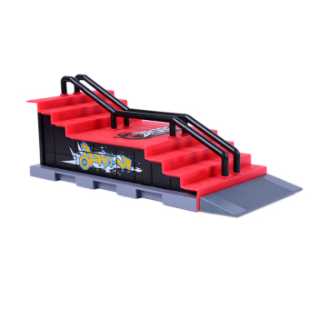 Alat Olahraga Skateboard Terbaru | Lazada.co.id