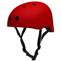 Safety Lampu Belakang untuk Helm SepedaIDR165000. Rp 173.000 .