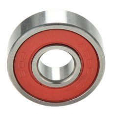 Skates RS 8*22*7 ABEC-9 Skate Roller Inline Skuter Hoki Sepatu Bearings-Intl