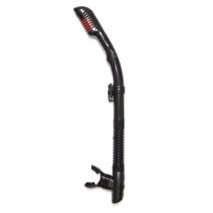 Snorkel Pipe High Quality Material Pipa Selang Snorkling Scuba Diving