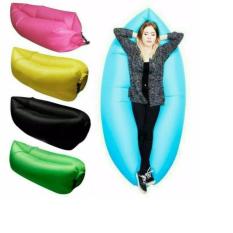 Sofa Angin Air Sofa Bed Lipat Murah