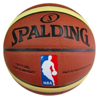 Perlengkapan Basket Termurah Lazada co id