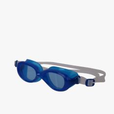 Speedo Junior Futura Classic Unisex Goggle - Biru