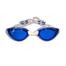 Speedo Kacamata Renang Aquapulse - Biru