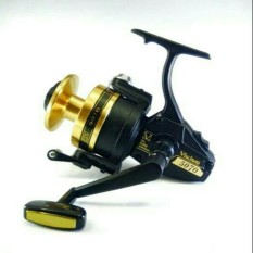 SPINNING REEL VIKING 5070