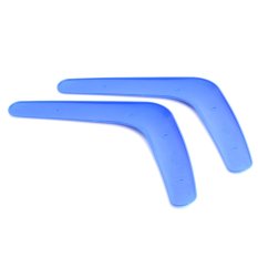 Jual Perlengkapan Olahraga Cricket Termurah | Lazada.co.id