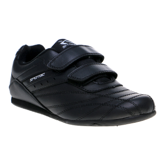 Sepatu Pakaian Olahraga Anak Laki-Laki | Lazada