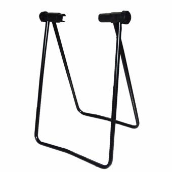 Aksesoris Sepeda Terlengkap & Murah | Lazada.co.id