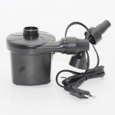 StarStore Pompa Angin Elektrik Pompa Kasur Electric Pump