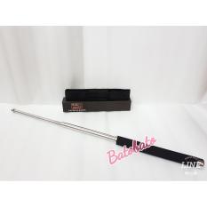 Jual 511 Tectical Terlengkap & Termurah | Lazada.co.id
