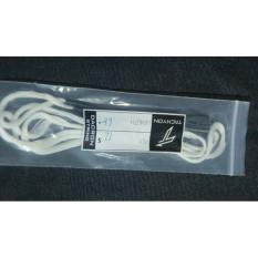String Dacron - Rafi Market