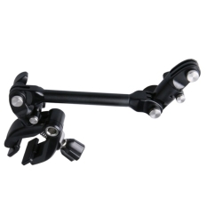 SUNSKY Dudukan Stang Sepeda Motor Sepeda Macet Yg Dpt Mengatur Musik Gunung untuk Pergi Pro HERO4 Sesi/4/3 +/3/2/1