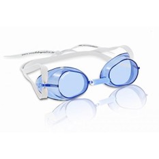Swedish Goggles Original Monterbara - intl