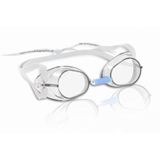 Swedish Goggles Original Monterbara - intl