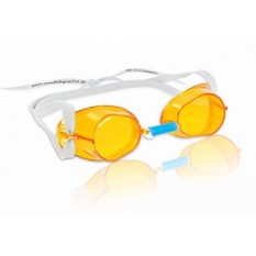 Swedish Goggles Original Monterbara - intl