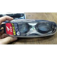 Swimming Google / Kacamata Renang View V500s JAPAN