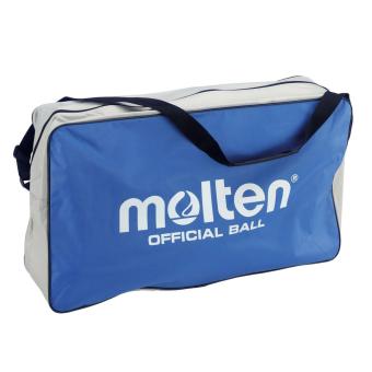 Perlengkapan Basket Termurah | Lazada.co.id
