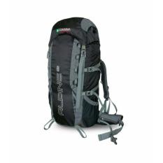 Tas Carrier Consina Alpine 55S - 55 L