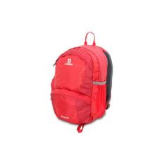 Tas Daypack Consina Scream