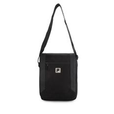 Fila Tas Selempang Bag Encore - Black